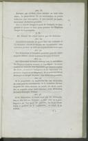 Seite 15