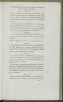 Seite 17