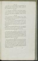 Seite 25