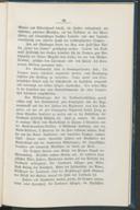 Seite 103