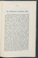 Seite 115