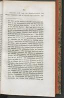 Seite 107