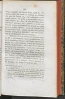 Seite 119