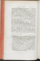 Seite 124