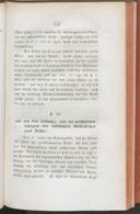 Seite 127
