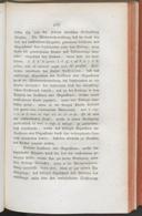 Seite 129