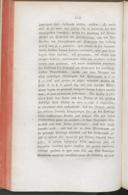 Seite 134
