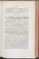Seite 137