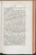 Seite 143