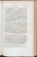 Seite 171