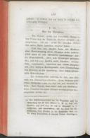 Seite 178