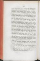 Seite 186