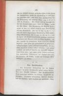 Seite 188