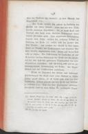 Seite 220