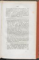 Seite 225