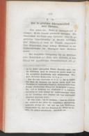 Seite 228