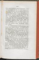 Seite 229