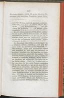 Seite 237