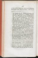 Seite 238