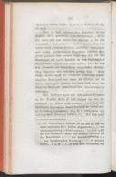 Seite 244