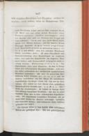 Seite 245