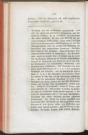 Seite 246
