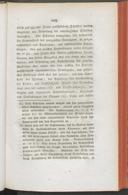 Seite 251