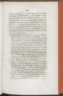 Seite 253