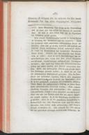 Seite 256