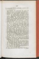 Seite 257