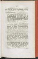 Seite 259