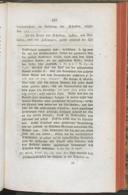 Seite 263