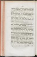 Seite 264