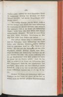 Seite 273