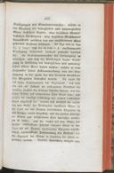 Seite 277