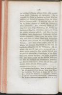 Seite 278