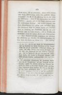 Seite 284