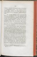 Seite 287
