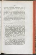 Seite 289