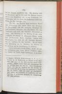 Seite 291