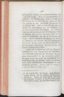 Seite 292