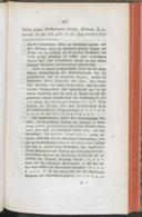 Seite 297