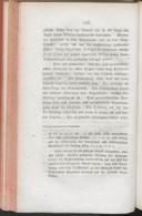 Seite 298