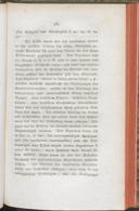 Seite 303