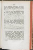 Seite 347