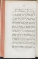 Seite 354