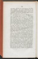Seite 408