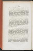 Seite 414