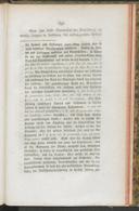 Seite 417