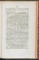 Seite 419